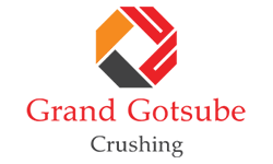 IMG-LOGO