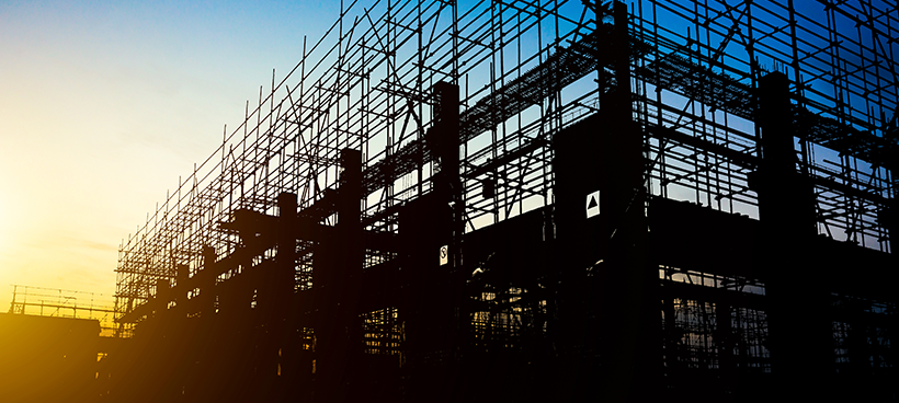 Civil Engineering